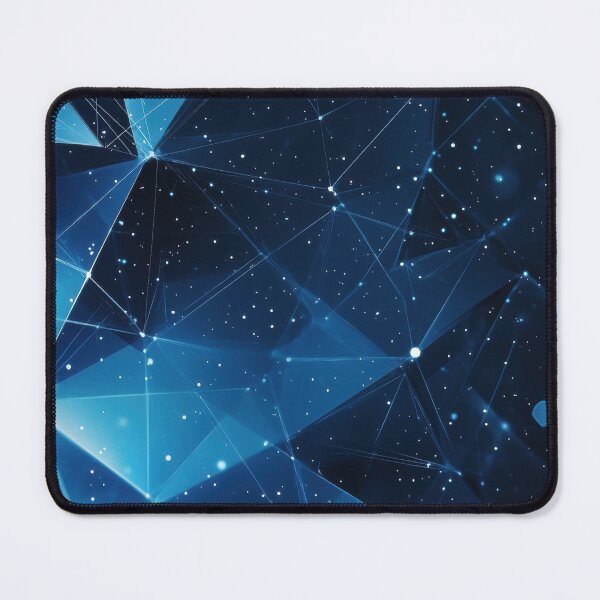 Item preview, Geometrix designed and sold by Ev3rM0r3.