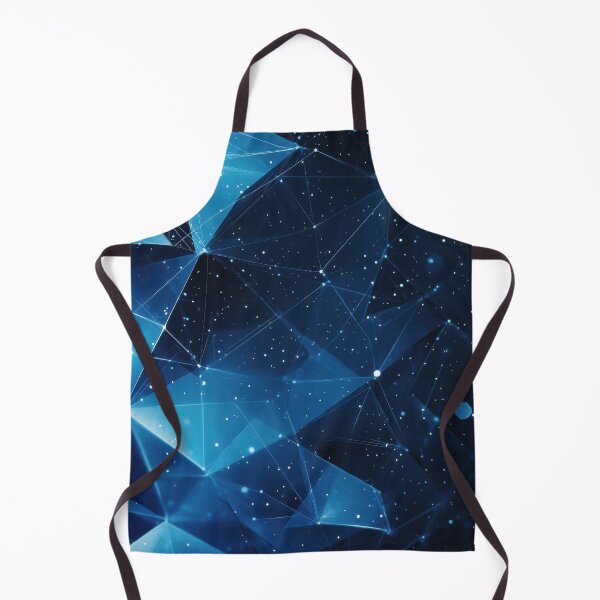 Item preview, Geometrix designed and sold by Ev3rM0r3.