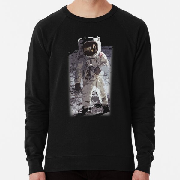 Astronaut Houston Astros Nasa Shirt, hoodie, sweater, long sleeve