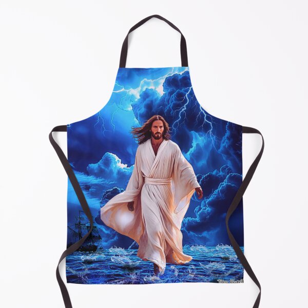 Item preview, Master of the Sea designed and sold by Tripp Art Studio.