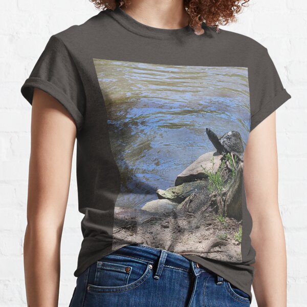 Item preview, Sunning designed and sold by TiffanyMaeDesign.