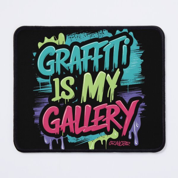 Item preview, Mic Drop Moment Hip-Hop Energy Unleashed designed and sold by RadDeck.