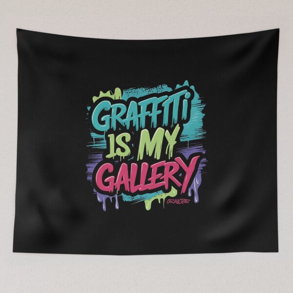 Item preview, Mic Drop Moment Hip-Hop Energy Unleashed designed and sold by RadDeck.