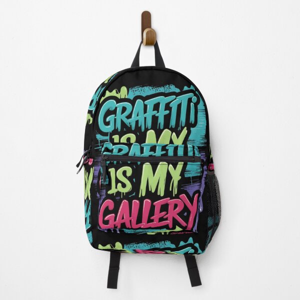 Item preview, Mic Drop Moment Hip-Hop Energy Unleashed designed and sold by RadDeck.
