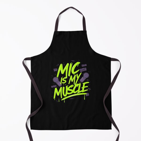 Item preview, 808 Bass Boom Feel the Hip-Hop Beat designed and sold by RadDeck.