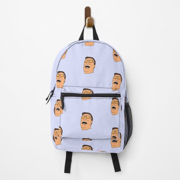 Item preview, Hell Hill designed and sold by The Abysmall.