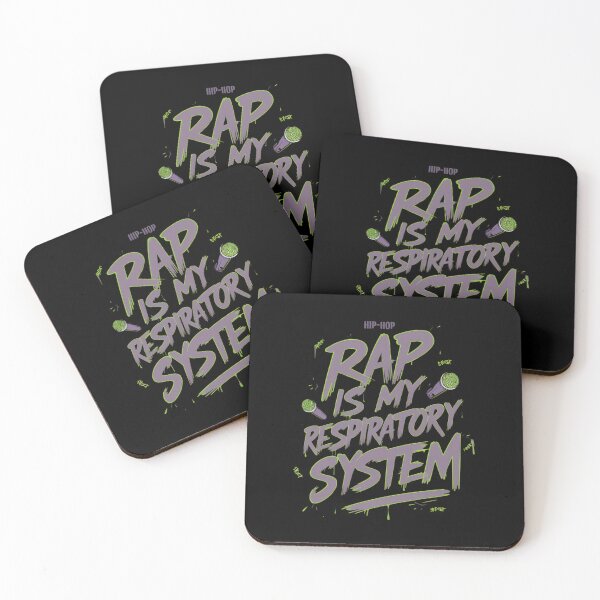 Item preview, Battle Rap Champion No One Can Step to You designed and sold by RadDeck.