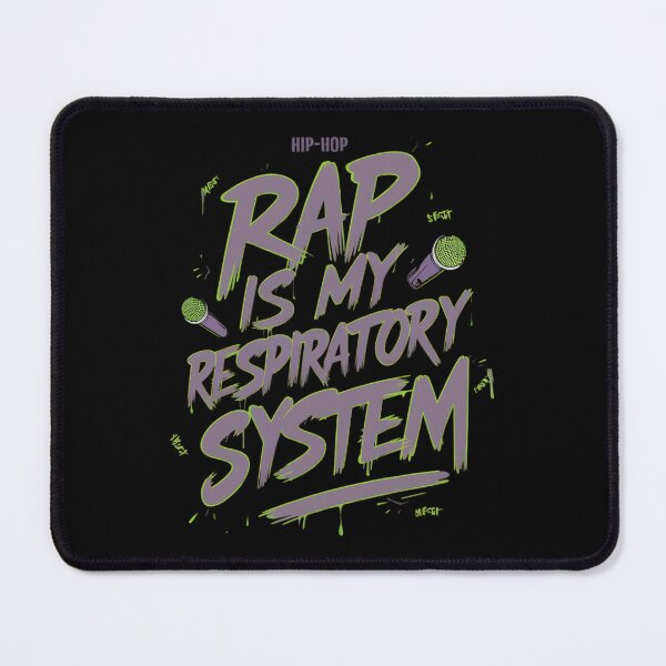 Item preview, Battle Rap Champion No One Can Step to You designed and sold by RadDeck.