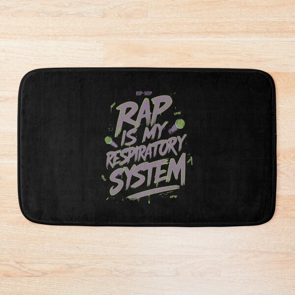 Item preview, Battle Rap Champion No One Can Step to You designed and sold by RadDeck.