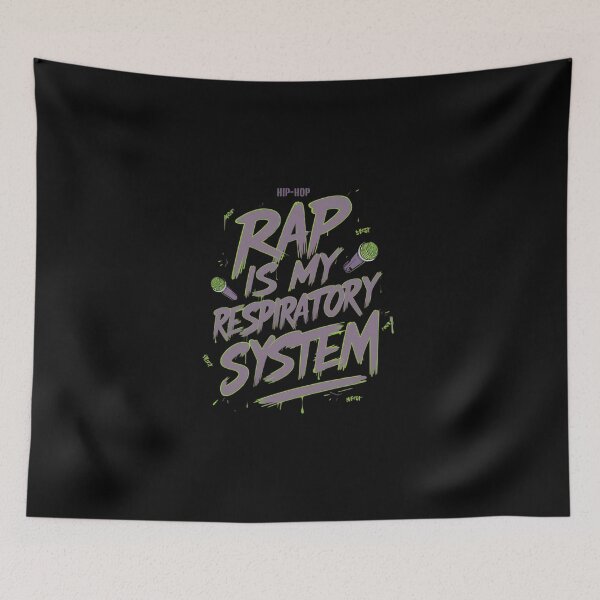 Item preview, Battle Rap Champion No One Can Step to You designed and sold by RadDeck.