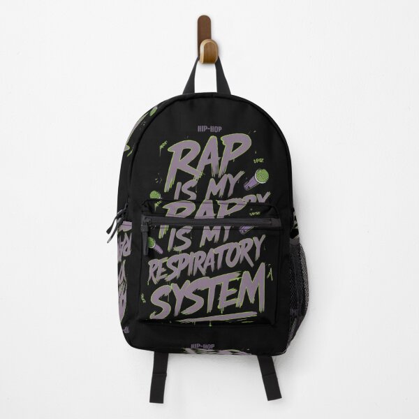 Item preview, Battle Rap Champion No One Can Step to You designed and sold by RadDeck.