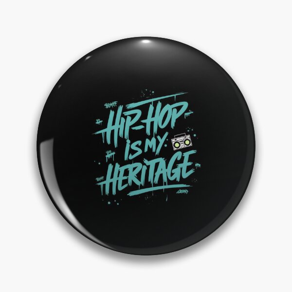Item preview, Trap Hustle Get the Bag, Secure the Legacy designed and sold by RadDeck.