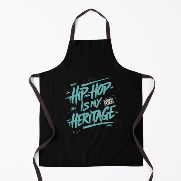 Item preview, Trap Hustle Get the Bag, Secure the Legacy designed and sold by RadDeck.
