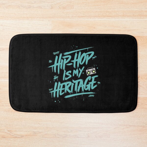 Item preview, Trap Hustle Get the Bag, Secure the Legacy designed and sold by RadDeck.