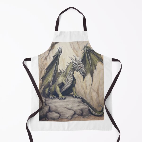 Item preview, Guardian designed and sold by Aibymark.