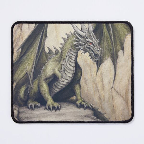 Item preview, Guardian designed and sold by Aibymark.