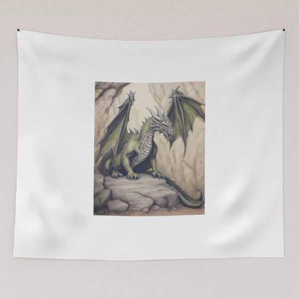 Item preview, Guardian designed and sold by Aibymark.