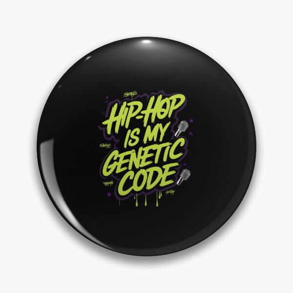 Item preview, Boom Bap Forever Classic Hip-Hop Vibes designed and sold by RadDeck.