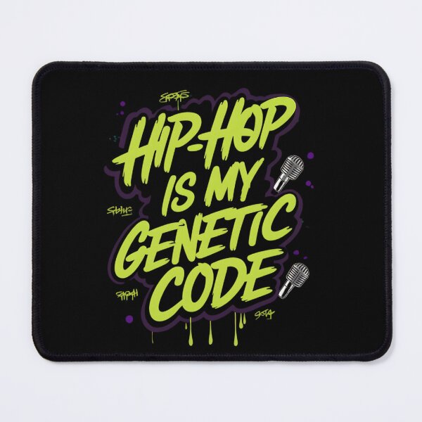 Item preview, Boom Bap Forever Classic Hip-Hop Vibes designed and sold by RadDeck.