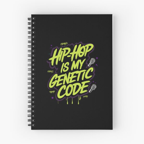 Item preview, Boom Bap Forever Classic Hip-Hop Vibes designed and sold by RadDeck.