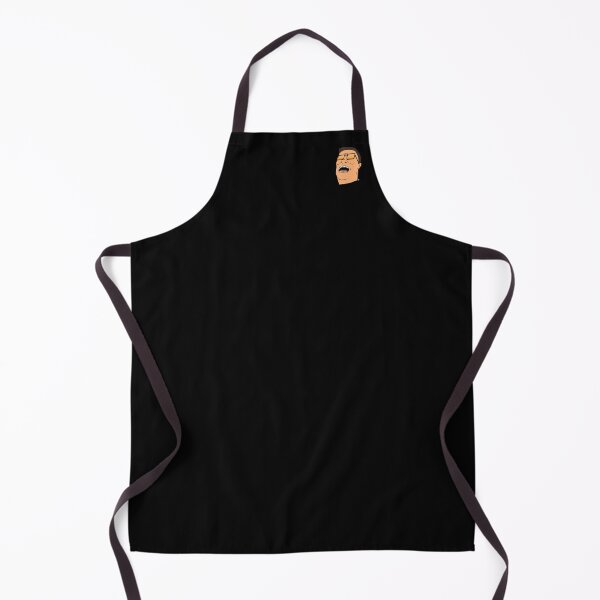 Item preview, Hell Hill - Black Background designed and sold by The Abysmall.