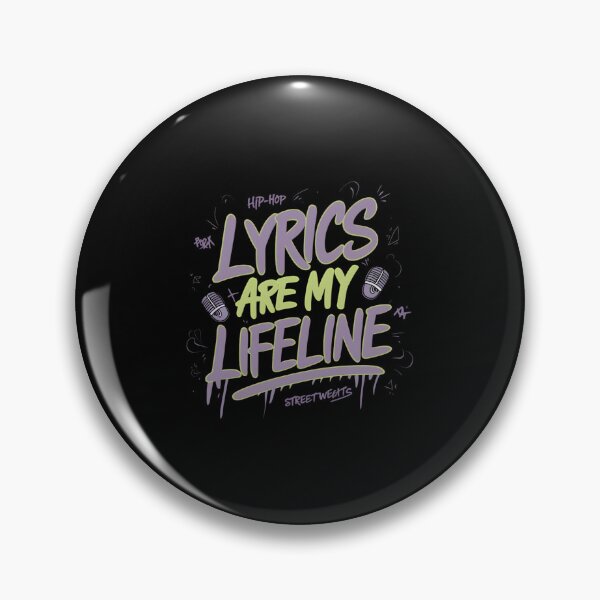 Item preview, Turntable Master DJ Beats & Scratch Skills designed and sold by RadDeck.