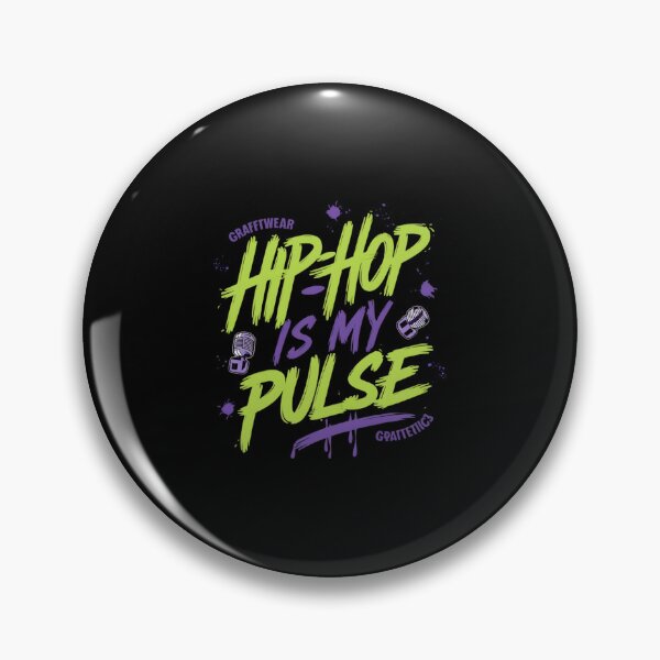 Item preview, Hip-Hop Kings Ruling the Rap Game designed and sold by RadDeck.