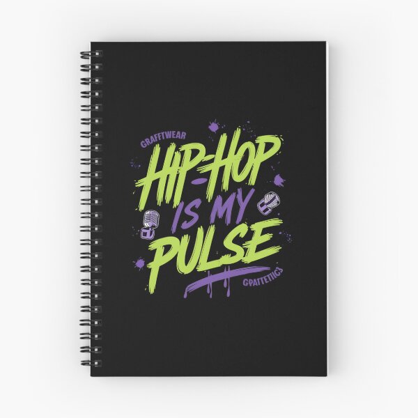 Item preview, Hip-Hop Kings Ruling the Rap Game designed and sold by RadDeck.