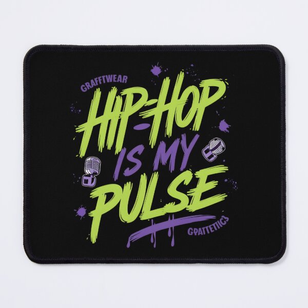Item preview, Hip-Hop Kings Ruling the Rap Game designed and sold by RadDeck.