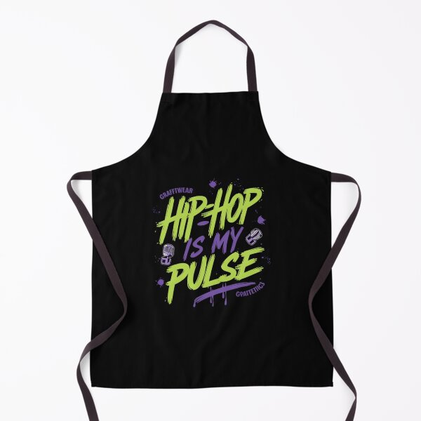 Item preview, Hip-Hop Kings Ruling the Rap Game designed and sold by RadDeck.