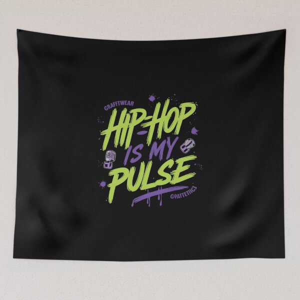 Item preview, Hip-Hop Kings Ruling the Rap Game designed and sold by RadDeck.