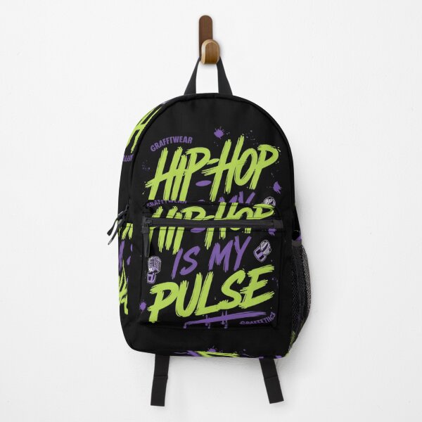 Item preview, Hip-Hop Kings Ruling the Rap Game designed and sold by RadDeck.