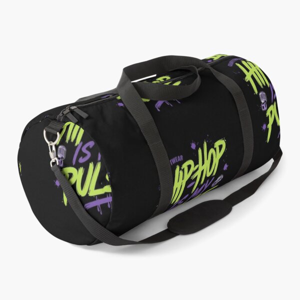 Item preview, Hip-Hop Kings Ruling the Rap Game designed and sold by RadDeck.