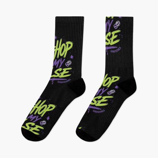 Item preview, Hip-Hop Kings Ruling the Rap Game designed and sold by RadDeck.