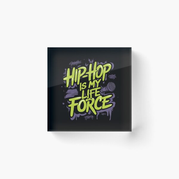 Item preview, Beatmaker Vibes Create Fire Tracks designed and sold by RadDeck.
