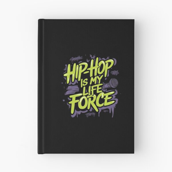 Item preview, Beatmaker Vibes Create Fire Tracks designed and sold by RadDeck.
