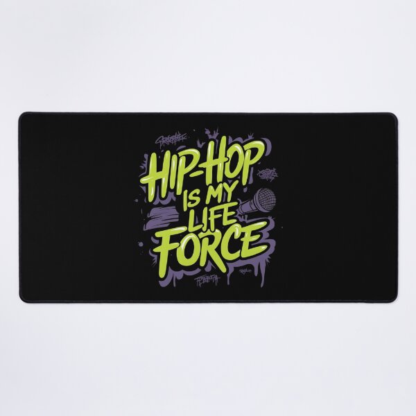 Item preview, Beatmaker Vibes Create Fire Tracks designed and sold by RadDeck.