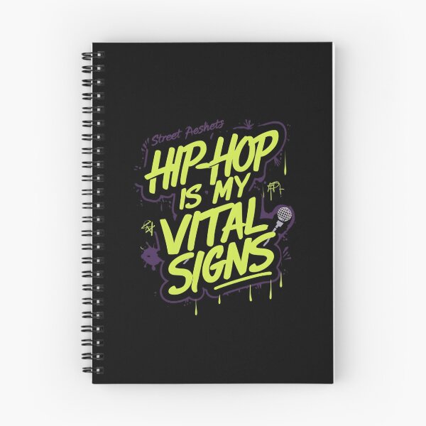 Item preview, Respect the Culture Hip-Hop Never Dies designed and sold by RadDeck.