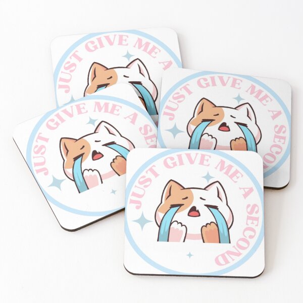 Item preview, Cat Design  designed and sold by Bri Johnson.