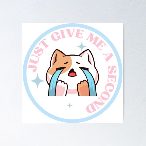 Item preview, Cat Design  designed and sold by Bri Johnson.