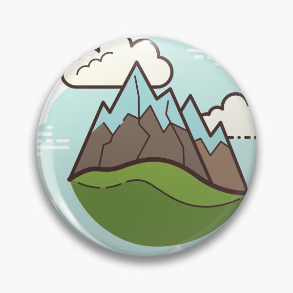 Item preview, dachstein designed and sold by Baldazar.