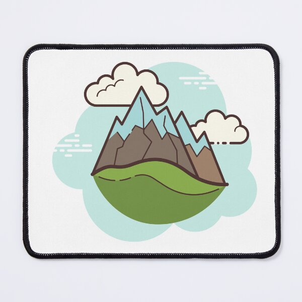 Item preview, dachstein designed and sold by Baldazar.