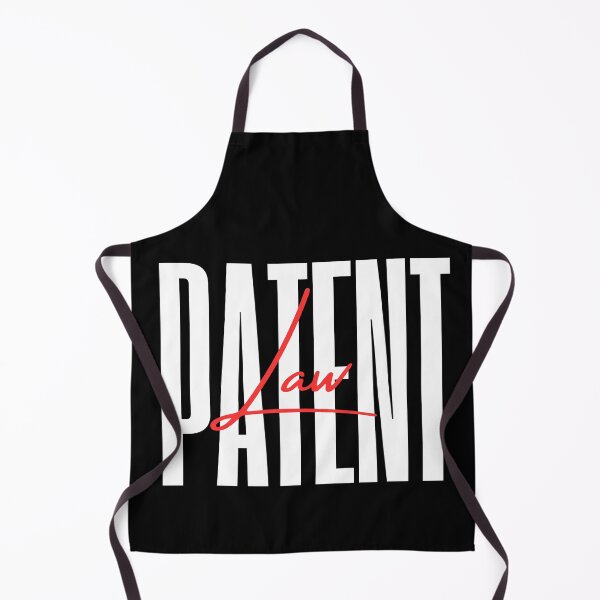 Item preview, Patent Law designed and sold by Oreo2020 Creations.