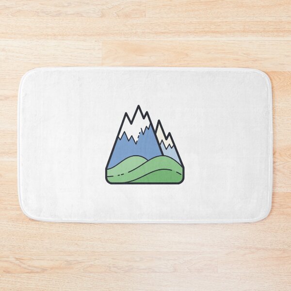 Item preview, dachstein designed and sold by Baldazar.