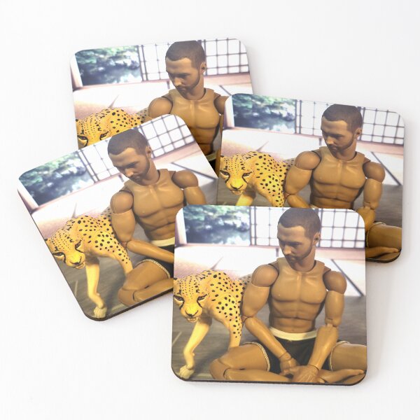 Item preview, Kahu: Dato designed and sold by TorturedArtistX.