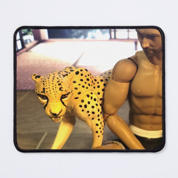 Item preview, Kahu: Dato designed and sold by TorturedArtistX.