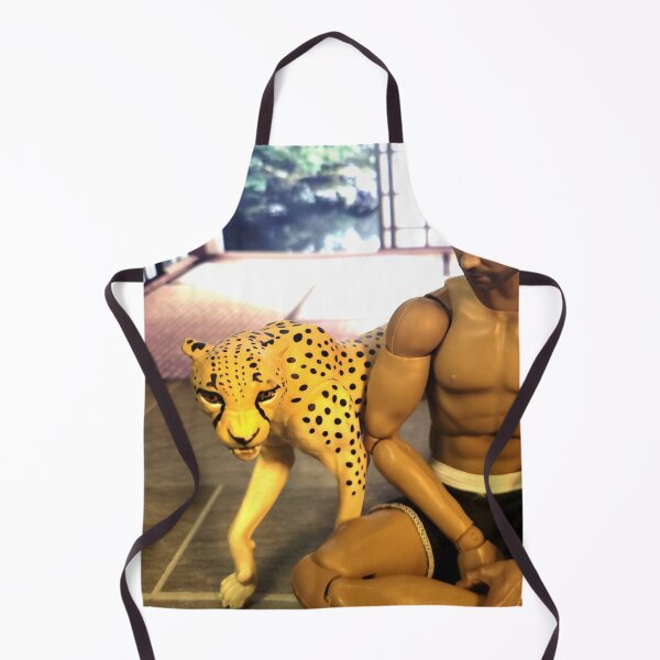 Item preview, Kahu: Dato designed and sold by TorturedArtistX.