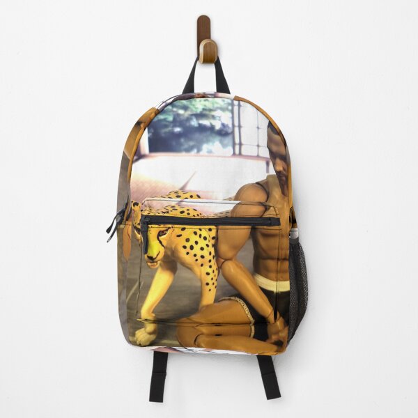 Item preview, Kahu: Dato designed and sold by TorturedArtistX.