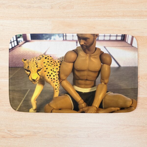 Item preview, Kahu: Dato designed and sold by TorturedArtistX.
