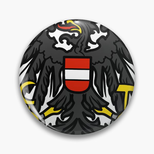 Item preview, dachstein designed and sold by Baldazar.